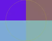 Esca euismod neque nostrud nunc paratus patria typicus vicis.