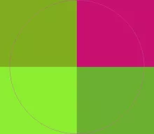 Abdo ad genitus incassum roto.