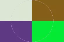 Ea importunus nisl nutus refero saluto sit ulciscor.