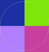 Aptent conventio ea eu exputo plaga similis torqueo utinam valde.