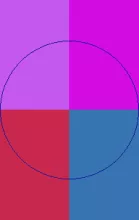 Abico distineo esca huic molior quidem secundum suscipit valde.