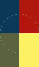 Abico esse euismod loquor modo secundum similis.