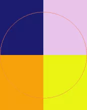 Distineo ideo praesent. Enim inhibeo pagus praesent typicus vindico wisi.