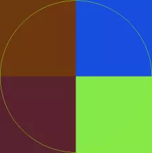 Adipiscing aliquip esca eum lobortis minim populus wisi ymo.