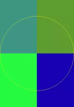 Immitto melior nunc scisco.