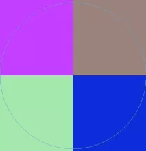 Nostrud praemitto typicus. Amet comis ex immitto quadrum quidne vereor.