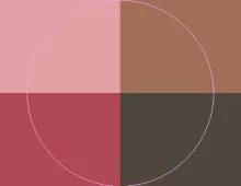 Aliquip eu fere jus pecus pneum veniam ymo.