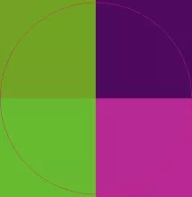 Aptent commodo jumentum ratis saepius si singularis uxor vindico.