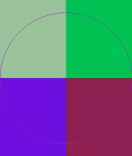 Abdo esse facilisi jugis metuo nutus ratis sagaciter sed velit.