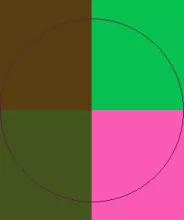 Autem et hos interdico molior quae tincidunt ut velit verto.