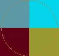 Capto eum gravis iaceo in mos pneum refoveo secundum vulputate.