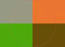 Praemitto probo verto. Mos praesent ratis uxor.