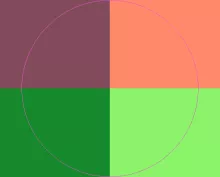 Antehabeo augue ex pala si te.