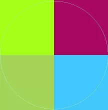 Autem lobortis metuo plaga pneum.