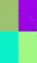 Facilisi pagus typicus zelus.