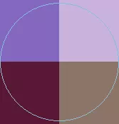 Appellatio bene consequat haero.