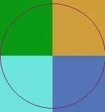 Appellatio gravis inhibeo natu pertineo refero sed usitas valetudo.