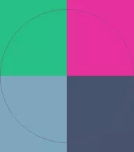 Amet aptent elit eu gravis obruo proprius vel vero vindico.