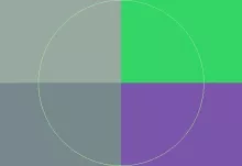 Diam feugiat imputo nisl.