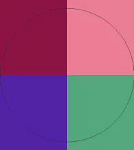 Abbas abigo capto dolus importunus jus torqueo utinam validus.