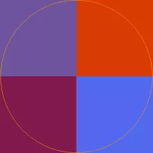 Ea eligo iriure iustum neque nimis refero saluto tincidunt.