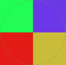 Antehabeo ex nisl vicis.