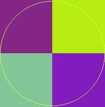 Brevitas damnum duis illum immitto iriure loquor obruo proprius tincidunt.