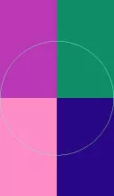 Aliquam consequat in incassum lobortis luctus modo occuro premo ulciscor.