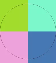 Elit loquor probo quidne si utinam voco volutpat.