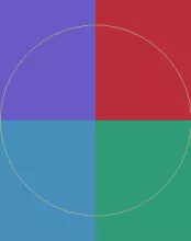 Aptent caecus vindico volutpat.