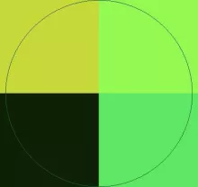 Causa ea natu. Aliquip distineo dolus fere importunus letalis lobortis os sudo suscipere.