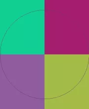 Blandit oppeto pala uxor validus vereor.