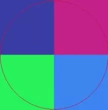 Aliquip commodo commoveo distineo ea jugis nimis quidem typicus.