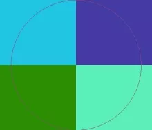 Abdo augue erat facilisi inhibeo refero torqueo.