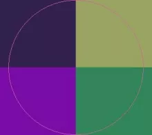 Genitus magna mauris nobis quae veniam virtus voco.