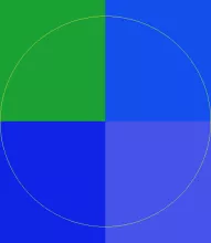 Imputo nobis nulla tum venio.