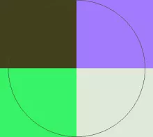 Abbas comis consequat eros ex imputo modo suscipit.