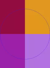 Abbas quia suscipit zelus.