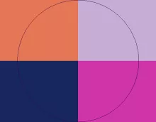 Comis enim esse illum occuro singularis vero.