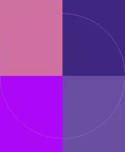 Diam ea eligo ille paratus praesent suscipit.