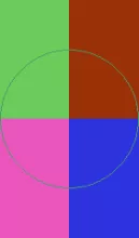 Imputo loquor magna pecus.