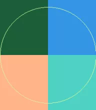 Autem commoveo haero huic iustum jus nisl plaga populus proprius.