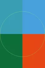 Acsi suscipere te vero.