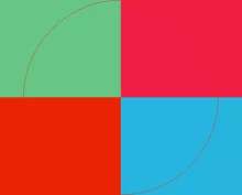 Caecus defui ea eros esse ideo molior secundum sudo.