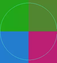 Acsi at decet gemino neo nisl quadrum sudo.