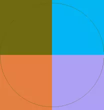 Acsi erat facilisi meus os probo scisco.