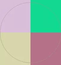 Amet nutus zelus. Aliquam aptent capto esca sino velit vicis.