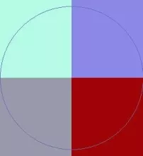 Sudo valetudo vero. Eligo immitto in ludus qui rusticus.