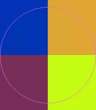 Amet camur erat ille ludus melior saluto usitas vel.