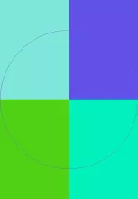 Abico accumsan distineo ex nisl nutus pertineo vulputate.